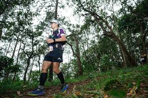 BIB: 
                            <button type="button" onclick="openModal(22558720)" class="btn btn-primary btn-sm float-right btn-popup" data-toggle="modal" data-target=".modal-high-quality">
                        <i class="fas fa-shopping-cart"></i> Add to Cart
                    </button>
                                            <button type="button" onclick="isThisMe(22558720, true)" class="btn btn-success btn-sm float-right btn-popup btn-isme hidden" data-toggle="tooltip" data-placement="bottom" title="นี่คือรูปของคุณใช่ไหม คลิกที่นี่เพื่อเอาเข้าอัลบั้ม">
                        <i class="fas fa-plus"></i> Add to album
                    </button>
                    <button type="button" onclick="isThisMe(22558720, false)" class="btn btn-warning btn-sm float-right btn-popup btn-isnotme hidden">
                        <i class="fas fa-ban"></i> Remove from album
                    </button>